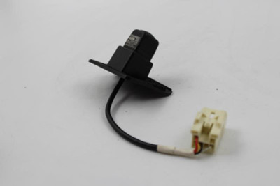 OUTLANDER 2017 Camera/Projector 4623 8781A163 high resolution2