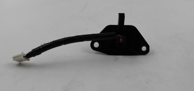 Camera/Projector Tailgate Mounted Fits 08 HIGHLANDER 3550 86790-48070 high resolution2