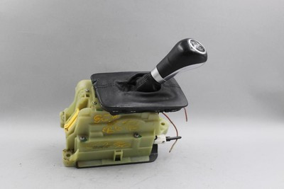 2008-2014 Mercedes W204 C250 C350 Floor Gear Selector Shifter OEM #37055 A2042677624Q05, A2042677624