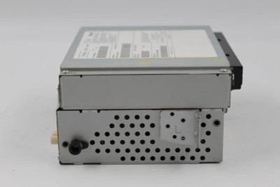 Audio Equipment Radio XC70 Receiver Fits 12-14 VOLVO 70 SERIES 5479 CF6N-18C815-BA high resolution2