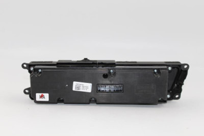 Temperature Control Dx Canada Market With AC Fits 13-15 CIVIC 5547 79500TRGA013M1 high resolution2