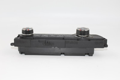 Temperature Control Dx Canada Market With AC Fits 13-15 CIVIC 5547 79500TRGA013M1 high resolution2