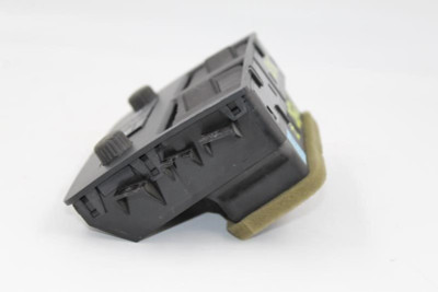 Temperature Control Heated Seats Rear Opt KA6 Fits 05-11 STS 5544 25741416 high resolution2