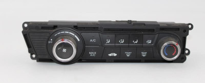 Temperature Control Dx Canada Market With AC Fits 13-15 CIVIC 5534 high resolution2