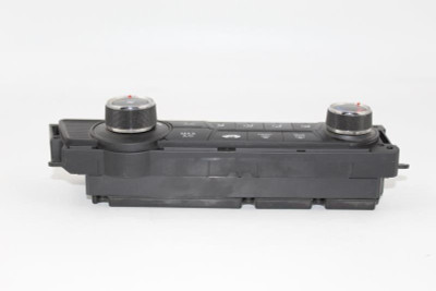 Temperature Control Dx Canada Market With AC Fits 13-15 CIVIC 5534 high resolution2