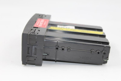 Temperature Control Fits 04 AMANTI 5551 high resolution2