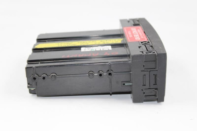Temperature Control Fits 04 AMANTI 5551 high resolution2