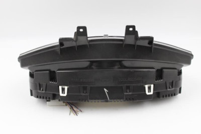 Speedometer MPH 105K Miles ID BB5T-10849-GB Thru Gf 2011 FORD EXPLORER OEM #5152 high resolution2