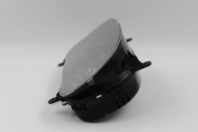 Speedometer Cluster MPH 120 Analog 2016 DODGE DART OEM #2367 68270648AC high resolution2