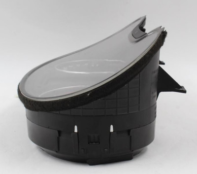 Speedometer Convertible 54K MPH ID 8V0920971F 2015-2018 AUDI A3 #5093 8V0920960M high resolution2