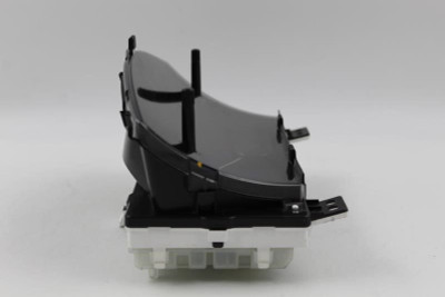 Speedometer Cluster US Market Lower Tachometer EX 12-13 HONDA CIVIC #5087 78200-TR0-A420-M1 high resolution2