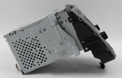 Audio Equipment Radio Receiver US Market Blue Link Fits 14-16 ELANTRA 5324 96170-3X156GU high resolution2