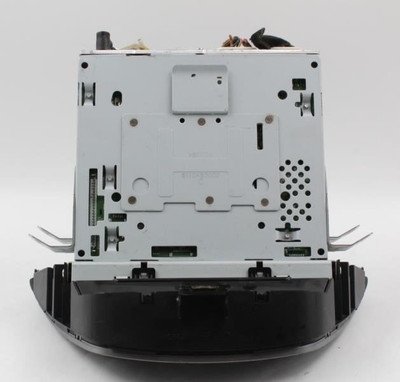 Audio Equipment Radio Receiver US Market Blue Link Fits 14-16 ELANTRA 5324 96170-3X156GU high resolution2