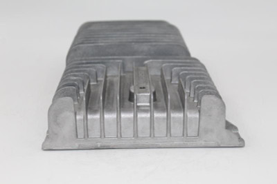 Audio Equipment Radio Amplifier Fits 17-19 INFINITI Q50 5309 280616HE0A high resolution2