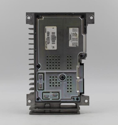 Audio Equipment Radio Coupe Amplifier Fits 08-13 INFINITI G37 5310 2806IJL02A high resolution2