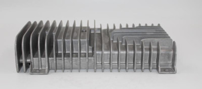 Audio Equipment Radio Coupe Amplifier Fits 08-13 INFINITI G37 5310 2806IJL02A high resolution2