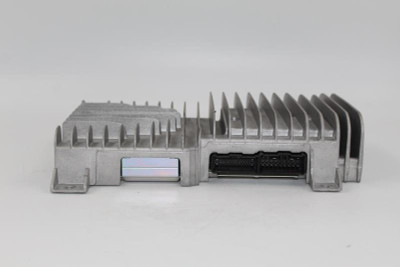 Audio Equipment Radio Coupe Amplifier Fits 08-13 INFINITI G37 5310 2806IJL02A high resolution2