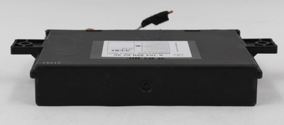 Chassis ECM 164 Type Multiplex Network Fits 09-11 MERCEDES ML-CLASS 5281 A1648206285 high resolution2