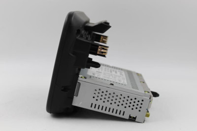 Audio Equipment Radio 7.0" Screen Ioa Opt U2K Fits 17 CRUZE 5288 42532827 high resolution2