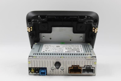 Audio Equipment Radio 7.0" Screen Ioa Opt U2K Fits 17 CRUZE 5288 42532827 high resolution2