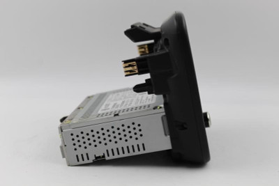 Audio Equipment Radio 7.0" Screen Ioa Opt U2K Fits 17 CRUZE 5288 42532827 high resolution2