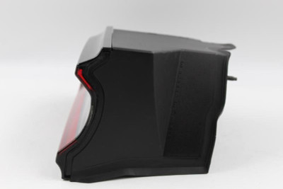 Driver Left Tail Light LED Outer Fits 2015-2020 DODGE CHALLENGER OEM #5163 68403955-AC high resolution2