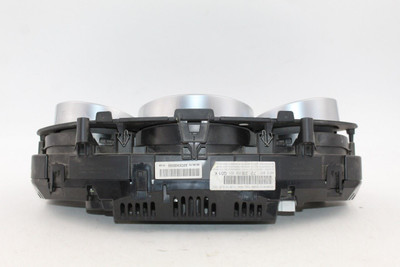 Speedometer 127K Miles 207 Type E350 Fits 2016-2017 MERCEDES E-CLASS OEM #37300 A2129007229 high resolution2