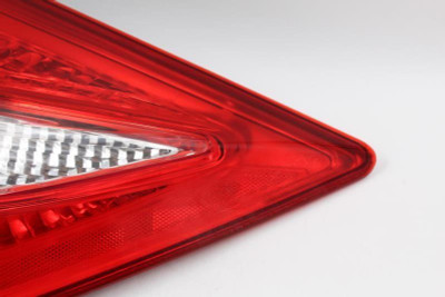 Passenger Right Tail Light Fits 2010-2012 HONDA CROSSTOUR OEM #5048 high resolution2