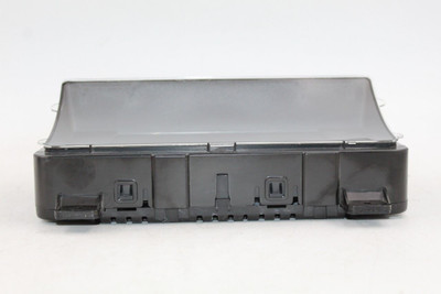 Speedometer Cluster MPH Fits 2014-2015 CHEVROLET VOLT OEM #37295 23451815 high resolution2