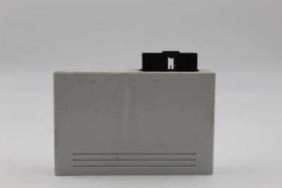 Chassis ECM Body BCM Power Control Module Fits 08-10 BMW 528i 4892 9138969 high resolution2