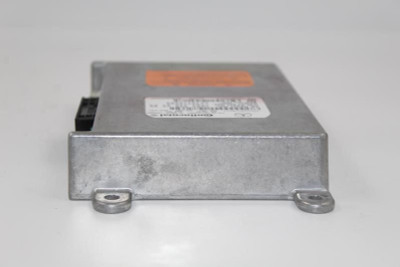 06-12 Mercedes W221 CL550 S550 ML550 Voice Communication Control Module OEM 4913 high resolution2