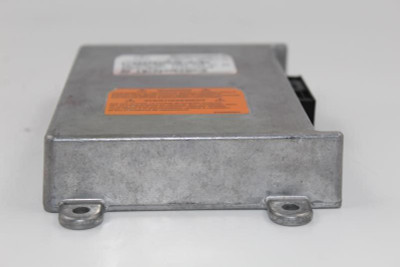 06-12 Mercedes W221 CL550 S550 ML550 Voice Communication Control Module OEM 4913 high resolution2