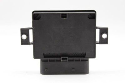 2009-2017 F10 BMW 5 SERIES PDC PARKING BRAKE CONTROL MODULEOEM #4904 high resolution2