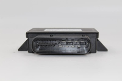2009-2017 F10 BMW 5 SERIES PDC PARKING BRAKE CONTROL MODULEOEM #4904 high resolution2