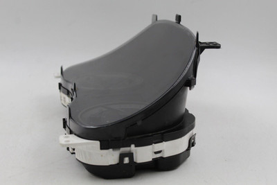 Speedometer Cluster 31K Miles US Market MPH Fits 2018 HYUNDAI TUCSON OEM #37116 94001-D3330 high resolution2