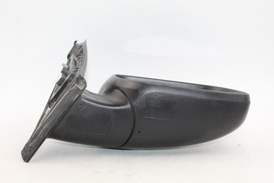 Right Passenger Side Silver Door Mirror Power Fits 2015-20 KIA SEDONA OEM #37298