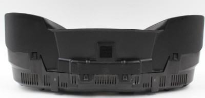 Speedometer 62K Miles Cluster MPH ID CM5T-10849-ASL 15-18 FORD FOCUS #5049 F1ET-10849-CTW high resolution2