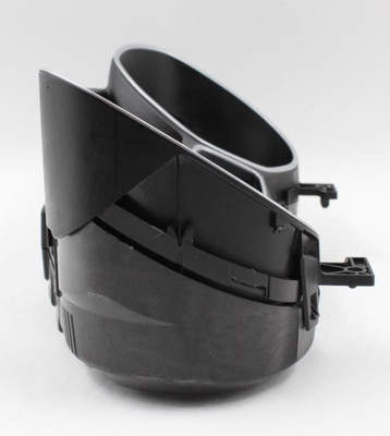 Speedometer 62K Miles Cluster MPH ID CM5T-10849-ASL 15-18 FORD FOCUS #5049 F1ET-10849-CTW high resolution2