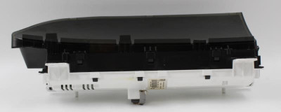 Speedometer Cluster Upper Speedometer EX-L Leather Fits 12-15 CIVIC 3918 78100-TR0-A132-M1 high resolution2