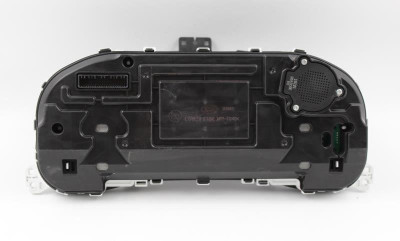 Speedometer Sedan US Market 3.50'' Display Screen Fits 19-20 FORTE 4680 94011-M7430 high resolution2