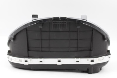 Speedometer Sedan US Market 3.50'' Display Screen Fits 19-20 FORTE 4680 94011-M7430 high resolution2