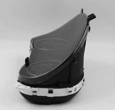 Speedometer Sedan US Market 3.50'' Display Screen Fits 19-20 FORTE 4680 94011-M7430 high resolution2