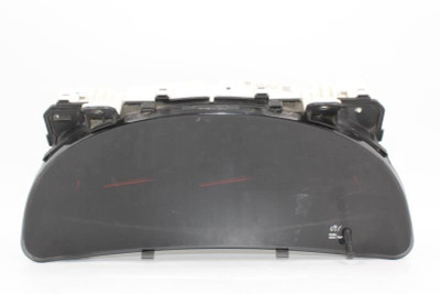 Speedometer Cluster MPH VIN E 5th Digit 4 Cylinder Le Fits 07-09 CAMRY 4662 83800-06050 high resolution2