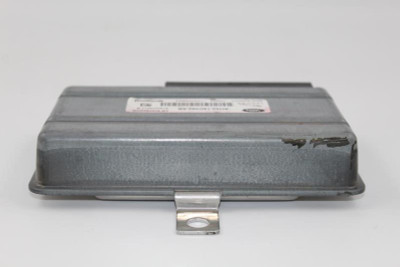 Chassis ECM Air Suspension Fits 10-15 XJ 4879 AH42-14D392-AB high resolution2