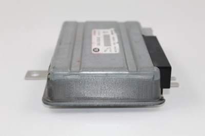 Chassis ECM Air Suspension Fits 10-15 XJ 4879 AH42-14D392-AB high resolution2