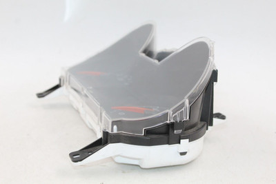 Speedometer Cluster 47K Miles Fits 2019-2020 CHEVROLET IMPALA OEM #37302 84582738 high resolution2