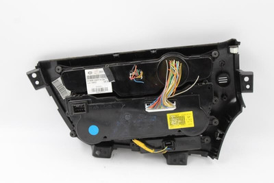 Temperature Control EX Luxury Canada Market 2011-2013 Kia Optima OEM #8048 high resolution2