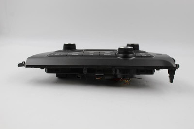 Temperature Control EX Luxury Canada Market 2011-2013 Kia Optima OEM #8048 high resolution2