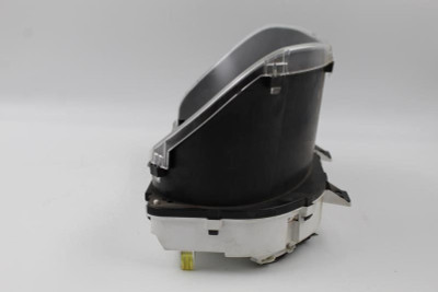 Speedometer 58K Cluster MPH X Limited Model 2010 SUBARU FORESTER OEM #7983 850025C180 high resolution2 Speedometer 58K Cluster MPH X Limited Model 2010 SUBARU FORESTER OEM #7983 850025C180 high resolution2