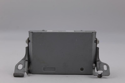 Audio Equipment Radio Tuner Satellite System Fits 10-13 MAZDA 3 4916 high resolution2